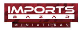 Imports bazar