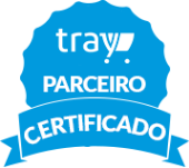 Page Digital | Agência de Performance - Tray Partiner