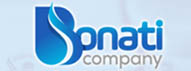 logo6